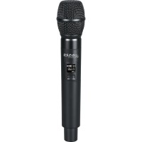 ≫ Comprar IBIZA SOUND DR20UHF-HB - 119 € | PROFESIONAL DJ®