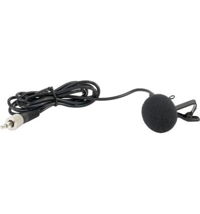 ≫ Comprar IBIZA SOUND HS20-UHFA - 49.9 € | PROFESIONAL DJ®