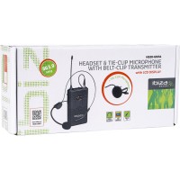 ≫ Comprar IBIZA SOUND HS20-UHFA - 49.9 € | PROFESIONAL DJ® ≫ Comprar IBIZA SOUND HS20-UHFA - 49.9 € | PROFESIONAL DJ®