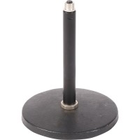 ≫ Comprar IBIZA SOUND SMG02 - 14.9 € | PROFESIONAL DJ®