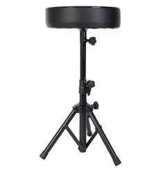 ≫ Comprar IBIZA SOUND SKR01 - 42.9 € | PROFESIONAL DJ®