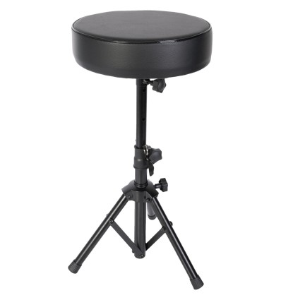 ≫ Comprar IBIZA SOUND SKR01 - 42.9 € | PROFESIONAL DJ®