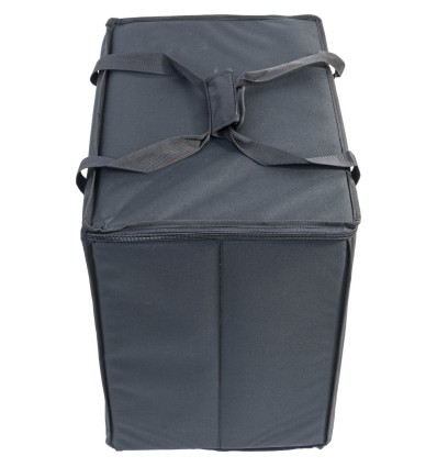 ≫ Comprar IBIZA SOUND F-BAG58X50X40 - 69.9 € | PROFESIONAL DJ®
