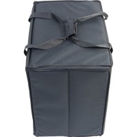 ≫ Comprar IBIZA SOUND F-BAG58X50X40 - 69.9 € | PROFESIONAL DJ® ≫ Comprar IBIZA SOUND F-BAG58X50X40 - 69.9 € | PROFESIONAL DJ®