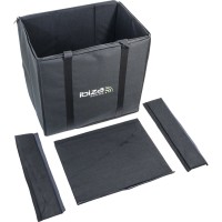 ≫ Comprar IBIZA SOUND F-BAG58X50X40 - 69.9 € | PROFESIONAL DJ® ≫ Comprar IBIZA SOUND F-BAG58X50X40 - 69.9 € | PROFESIONAL DJ®