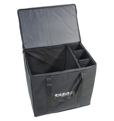 ≫ Comprar IBIZA SOUND F-BAG58X50X40 - 69.9 € | PROFESIONAL DJ®