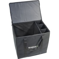 ≫ Comprar IBIZA SOUND F-BAG58X50X40 - 69.9 € | PROFESIONAL DJ® ≫ Comprar IBIZA SOUND F-BAG58X50X40 - 69.9 € | PROFESIONAL DJ®