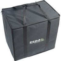 ≫ Comprar IBIZA SOUND F-BAG58X50X40 - 69.9 € | PROFESIONAL DJ® ≫ Comprar IBIZA SOUND F-BAG58X50X40 - 69.9 € | PROFESIONAL DJ®