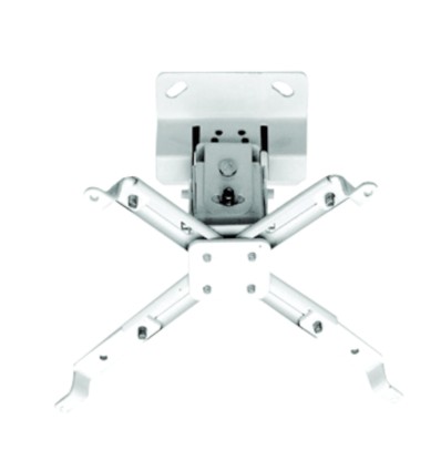 ≫ Comprar LTC PRB2 - 25.9 € | PROFESIONAL DJ®