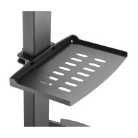 ≫ Comprar LTC TVCART - 114.9 € | PROFESIONAL DJ® ≫ Comprar LTC TVCART - 114.9 € | PROFESIONAL DJ®