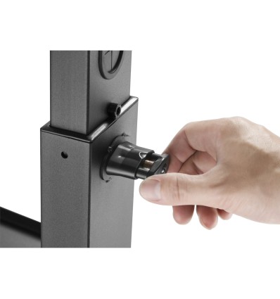 ≫ Comprar LTC TVCART - 114.9 € | PROFESIONAL DJ®