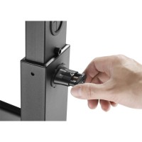 ≫ Comprar LTC TVCART - 114.9 € | PROFESIONAL DJ® ≫ Comprar LTC TVCART - 114.9 € | PROFESIONAL DJ®