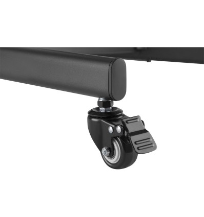 ≫ Comprar LTC TVCART - 114.9 € | PROFESIONAL DJ®
