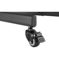 ≫ Comprar LTC TVCART - 114.9 € | PROFESIONAL DJ® ≫ Comprar LTC TVCART - 114.9 € | PROFESIONAL DJ®