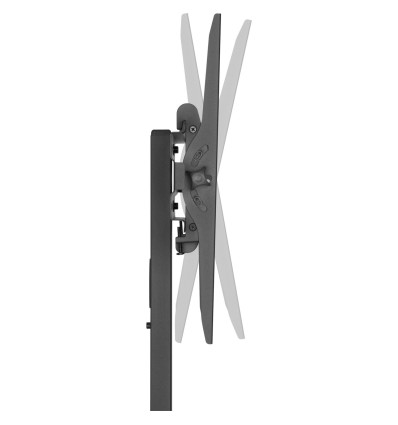 ≫ Comprar LTC TVCART - 114.9 € | PROFESIONAL DJ®