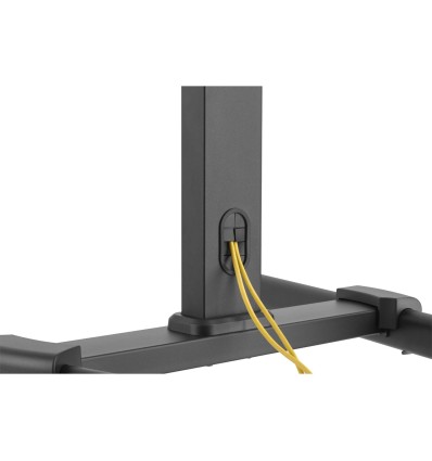 ≫ Comprar LTC TVCART - 114.9 € | PROFESIONAL DJ®