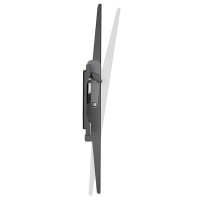 ≫ Comprar LTC PL0140 - 24.9 € | PROFESIONAL DJ® ≫ Comprar LTC PL0140 - 24.9 € | PROFESIONAL DJ®