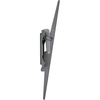 ≫ Comprar LTC PL0140 - 24.9 € | PROFESIONAL DJ® ≫ Comprar LTC PL0140 - 24.9 € | PROFESIONAL DJ®