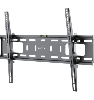 ≫ Comprar LTC PL0140 - 24.9 € | PROFESIONAL DJ®