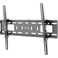 ≫ Comprar LTC PL0140 - 24.9 € | PROFESIONAL DJ® ≫ Comprar LTC PL0140 - 24.9 € | PROFESIONAL DJ®