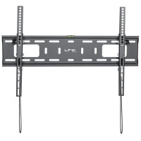 ≫ Comprar LTC PL0140 - 24.9 € | PROFESIONAL DJ® ≫ Comprar LTC PL0140 - 24.9 € | PROFESIONAL DJ®