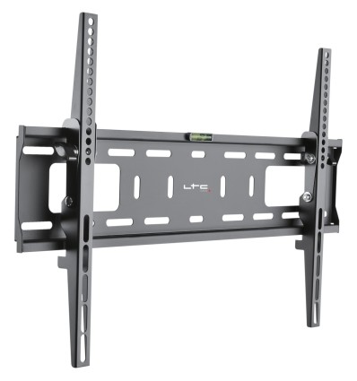 ≫ Comprar LTC PL0140 - 24.9 € | PROFESIONAL DJ®