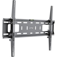 ≫ Comprar LTC PL0140 - 24.9 € | PROFESIONAL DJ® ≫ Comprar LTC PL0140 - 24.9 € | PROFESIONAL DJ®