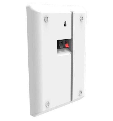 ≫ Comprar LTC SSP501F-W - 94.9 € | PROFESIONAL DJ®