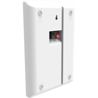 ≫ Comprar LTC SSP501F-W - 94.9 € | PROFESIONAL DJ® ≫ Comprar LTC SSP501F-W - 94.9 € | PROFESIONAL DJ®