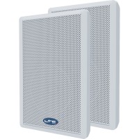 ≫ Comprar LTC SSP501F-W - 94.9 € | PROFESIONAL DJ® ≫ Comprar LTC SSP501F-W - 94.9 € | PROFESIONAL DJ®