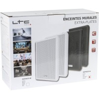 ≫ Comprar LTC SSP501F-B - 259 € | PROFESIONAL DJ®