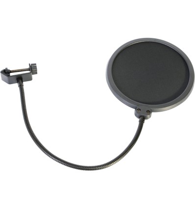 ≫ Comprar LTC STM200-PLUS - 49.9 € | PROFESIONAL DJ®