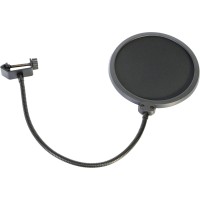 ≫ Comprar LTC STM200-PLUS - 49.9 € | PROFESIONAL DJ®