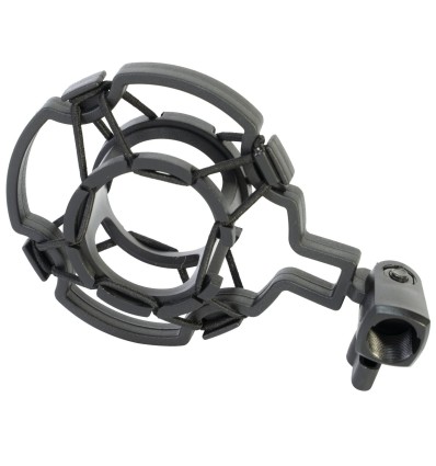 ≫ Comprar LTC STM200-PLUS - 49.9 € | PROFESIONAL DJ®