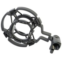 ≫ Comprar LTC STM200-PLUS - 49.9 € | PROFESIONAL DJ®