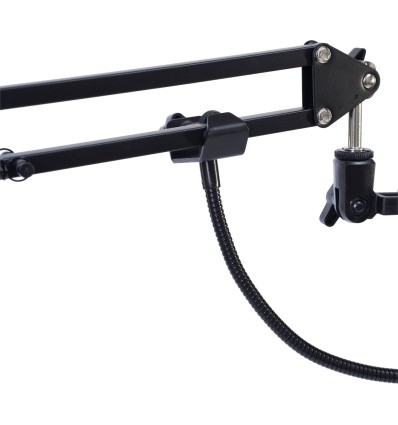 ≫ Comprar LTC STM200-PLUS - 49.9 € | PROFESIONAL DJ®