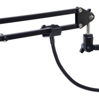 ≫ Comprar LTC STM200-PLUS - 49.9 € | PROFESIONAL DJ®