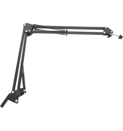 ≫ Comprar LTC STM200-PLUS - 49.9 € | PROFESIONAL DJ®