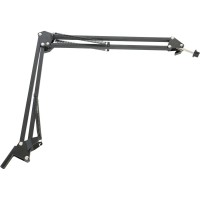 ≫ Comprar LTC STM200-PLUS - 49.9 € | PROFESIONAL DJ®