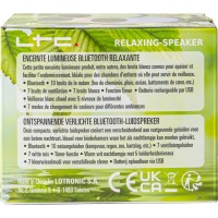 ≫ Comprar LTC RELAXING-SPEAKER - 44.9 € | PROFESIONAL DJ® ≫ Comprar LTC RELAXING-SPEAKER - 44.9 € | PROFESIONAL DJ®