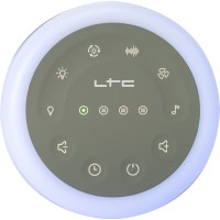 ≫ Comprar LTC RELAXING-SPEAKER - 44.9 € | PROFESIONAL DJ® ≫ Comprar LTC RELAXING-SPEAKER - 44.9 € | PROFESIONAL DJ®