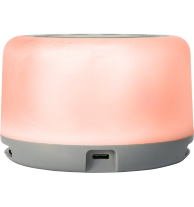 ≫ Comprar LTC RELAXING-SPEAKER - 44.9 € | PROFESIONAL DJ®