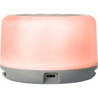 ≫ Comprar LTC RELAXING-SPEAKER - 44.9 € | PROFESIONAL DJ® ≫ Comprar LTC RELAXING-SPEAKER - 44.9 € | PROFESIONAL DJ®