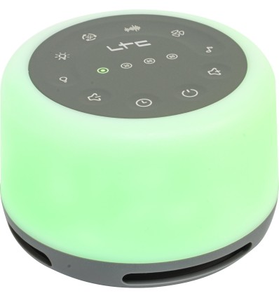 ≫ Comprar LTC RELAXING-SPEAKER - 44.9 € | PROFESIONAL DJ®