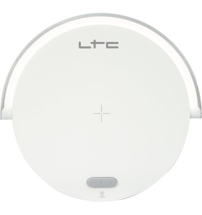 ≫ Comprar LTC SMOOTH-LIGHT - 54.9 € | PROFESIONAL DJ®