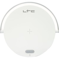 ≫ Comprar LTC SMOOTH-LIGHT - 54.9 € | PROFESIONAL DJ® ≫ Comprar LTC SMOOTH-LIGHT - 54.9 € | PROFESIONAL DJ®