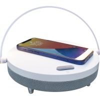 ≫ Comprar LTC SMOOTH-LIGHT - 54.9 € | PROFESIONAL DJ® ≫ Comprar LTC SMOOTH-LIGHT - 54.9 € | PROFESIONAL DJ®