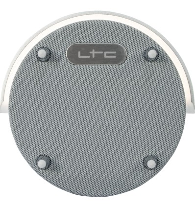 ≫ Comprar LTC SMOOTH-LIGHT - 54.9 € | PROFESIONAL DJ®
