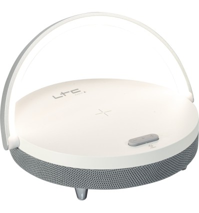 ≫ Comprar LTC SMOOTH-LIGHT - 54.9 € | PROFESIONAL DJ®