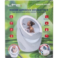 ≫ Comprar LTC MIRROR-PHONE - 29.9 € | PROFESIONAL DJ® ≫ Comprar LTC MIRROR-PHONE - 29.9 € | PROFESIONAL DJ®